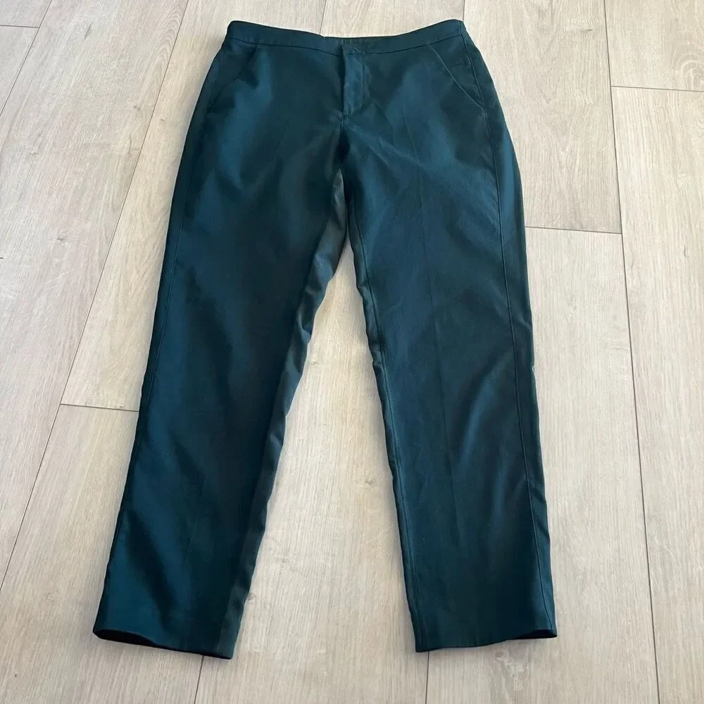 Lululemon women’s pants size 6